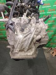 АКПП DAIHATSU TANTO L375S KF-VE 1BL 2 ракурс АКПП DAIHATSU TANTO L375S KF-VE 1BL 2 ракурс