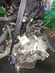 АКПП DAIHATSU TANTO L375S KF-VE 1BL 3 ракурс АКПП DAIHATSU TANTO L375S KF-VE 1BL 3 ракурс