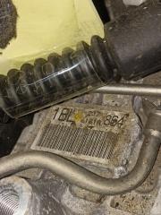 АКПП DAIHATSU TANTO L375S KF-VE 1BL 4 ракурс АКПП DAIHATSU TANTO L375S KF-VE 1BL 4 ракурс
