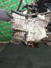 АКПП DAIHATSU TANTO L375S KF-VE 1BL 5 ракурс АКПП DAIHATSU TANTO L375S KF-VE 1BL 5 ракурс