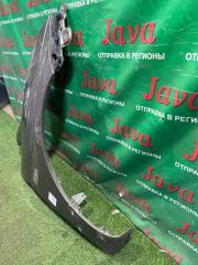 Крыло правое переднее TOYOTA ISIS ZGM10 2ZR-FAE 53801-44060 2 ракурс