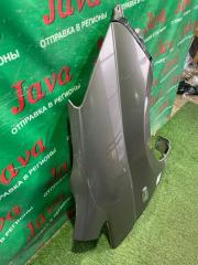 Крыло правое переднее TOYOTA ISIS ZGM10 2ZR-FAE 53801-44060 3 ракурс