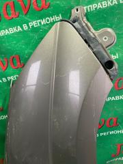 Крыло правое переднее TOYOTA ISIS ZGM10 2ZR-FAE 53801-44060 4 ракурс