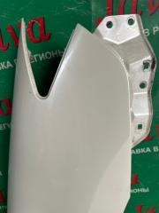 Крыло правое переднее TOYOTA SAI AZK10 2AZ-FXE 4 ракурс