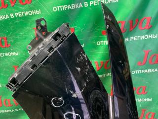 Крыло левое переднее HONDA ODYSSEY RC1 K24W 4 ракурс