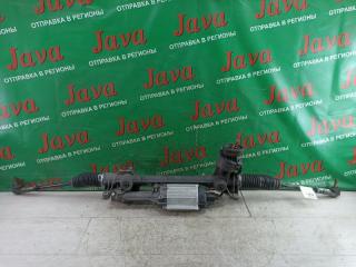 Рулевая рейка передняя VOLKSWAGEN BEETLE 5C1 CBZ 5C2423051H 1 ракурс