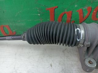 Рулевая рейка передняя VOLKSWAGEN BEETLE 5C1 CBZ 5C2423051H 2 ракурс