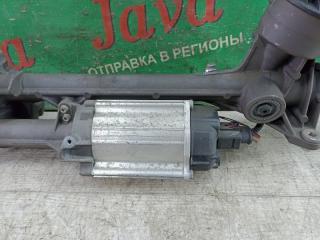 Рулевая рейка передняя VOLKSWAGEN BEETLE 5C1 CBZ 5C2423051H 3 ракурс