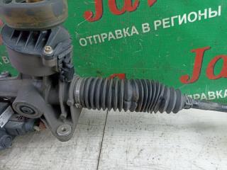 Рулевая рейка передняя VOLKSWAGEN BEETLE 5C1 CBZ 5C2423051H 5 ракурс