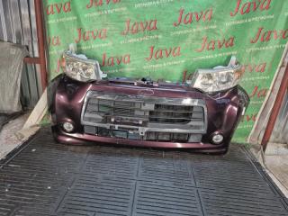 Ноускат передний DAIHATSU TANTO L375S KF-VE 1 ракурс