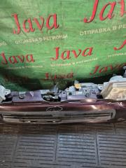 Ноускат передний DAIHATSU TANTO L375S KF-VE 5 ракурс
