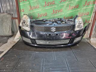 Ноускат передний SUZUKI SWIFT ZD11S M13A 1 ракурс Ноускат передний SUZUKI SWIFT ZD11S M13A 1 ракурс