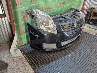 Ноускат передний SUZUKI SWIFT ZD11S M13A 3 ракурс Ноускат передний SUZUKI SWIFT ZD11S M13A 3 ракурс