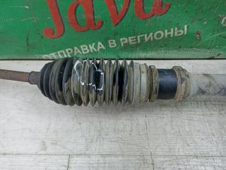 Рулевая рейка передняя HONDA MOBILIO GB1 L15A 2 ракурс