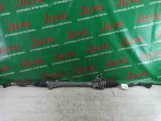 Рулевая рейка передняя  TOYOTA SAI AZK10 2AZ-FXE ,45510-75010 ,45510-75010 1 ракурс