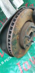 Ступица левая передняя TOYOTA CROWN GRS182 3GR-FSE 43202-30020 2 ракурс Ступица левая передняя TOYOTA CROWN GRS182 3GR-FSE 43202-30020 2 ракурс