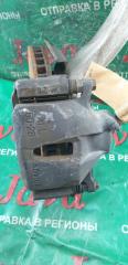 Ступица левая передняя TOYOTA CROWN GRS182 3GR-FSE 43202-30020 4 ракурс Ступица левая передняя TOYOTA CROWN GRS182 3GR-FSE 43202-30020 4 ракурс