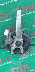 Ступица левая передняя TOYOTA CROWN GRS182 3GR-FSE 43202-30020 5 ракурс