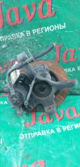 Ступица правая передняя SUZUKI HUSTLER MR31S R06A 5 ракурс