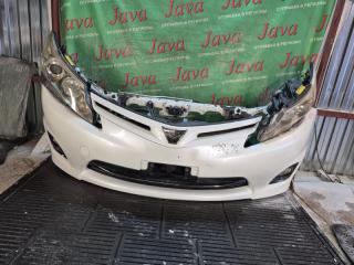 Ноускат передний TOYOTA ESTIMA ACR55 2AZ-FE 1 ракурс Ноускат передний TOYOTA ESTIMA ACR55 2AZ-FE 1 ракурс
