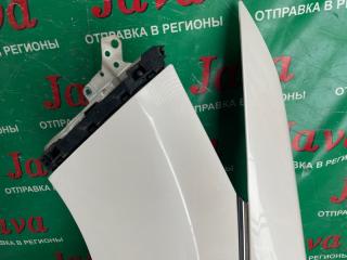 Крыло левое переднее HONDA ODYSSEY RC1 K24W 4 ракурс