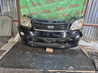 Ноускат передний TOYOTA NOAH AZR65 1AZ-FSE 1 ракурс