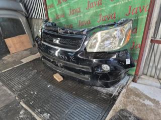 Ноускат передний TOYOTA NOAH AZR65 1AZ-FSE 2 ракурс