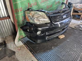 Ноускат передний TOYOTA NOAH AZR65 1AZ-FSE 3 ракурс