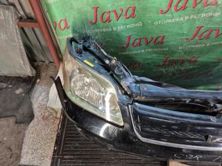Ноускат передний TOYOTA NOAH AZR65 1AZ-FSE 4 ракурс