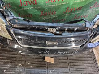 Ноускат передний TOYOTA NOAH AZR65 1AZ-FSE 5 ракурс
