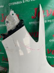 Крыло левое переднее HONDA FIT GP5 LEB 60261T5RA00ZZ 4 ракурс