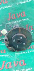 Ступица левая передняя MAZDA VERISA DC5W ZY-VE 1 ракурс
