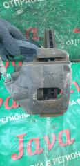Ступица левая передняя MAZDA VERISA DC5W ZY-VE 2 ракурс