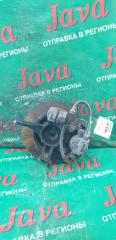 Ступица левая передняя MAZDA VERISA DC5W ZY-VE 5 ракурс