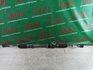 Запчасть рулевая рейка передняя SUBARU R1 2005