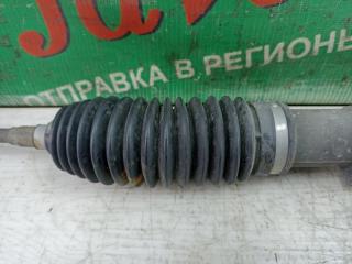 Рулевая рейка передняя SUBARU R1 RJ1 EN07 2 ракурс