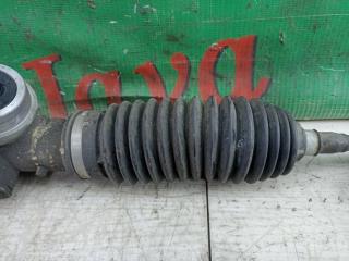 Рулевая рейка передняя SUBARU R1 RJ1 EN07 3 ракурс
