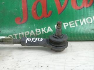 Рулевая рейка передняя SUBARU R1 RJ1 EN07 4 ракурс