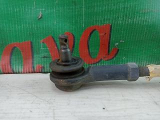 Рулевая рейка передняя SUBARU R1 RJ1 EN07 5 ракурс