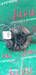 Ступица правая передняя MAZDA VERISA DC5W ZY-VE 5 ракурс