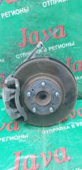 Ступица левая передняя HONDA STREAM RN8 R20A 51216-SMA-000 1 ракурс