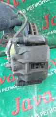 Ступица левая передняя HONDA STREAM RN8 R20A 51216-SMA-000 2 ракурс