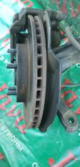 Ступица левая передняя HONDA STREAM RN8 R20A 51216-SMA-000 4 ракурс