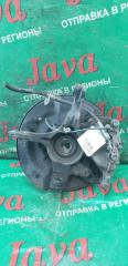 Ступица левая передняя HONDA STREAM RN8 R20A 51216-SMA-000 5 ракурс