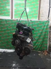 Двигатель DAIHATSU MOVE L175S KF-VE 1 ракурс Двигатель DAIHATSU MOVE L175S KF-VE 1 ракурс