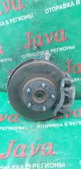 Ступица правая передняя HONDA STREAM RN8 R20A 51211-SMA-000 1 ракурс