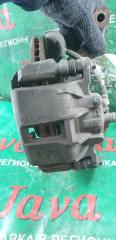 Ступица правая передняя HONDA STREAM RN8 R20A 51211-SMA-000 2 ракурс