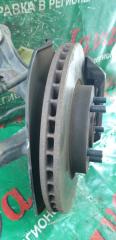 Ступица правая передняя HONDA STREAM RN8 R20A 51211-SMA-000 4 ракурс
