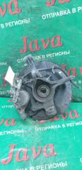 Ступица правая передняя HONDA STREAM RN8 R20A 51211-SMA-000 5 ракурс
