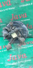Ступица левая задняя HONDA ODYSSEY RB1 K24A 5 ракурс